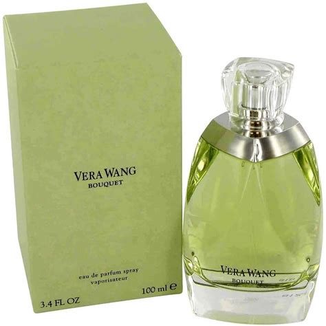 vera wang perfume online